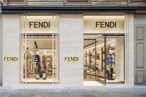 discount fendi|Fendi factory outlet online.